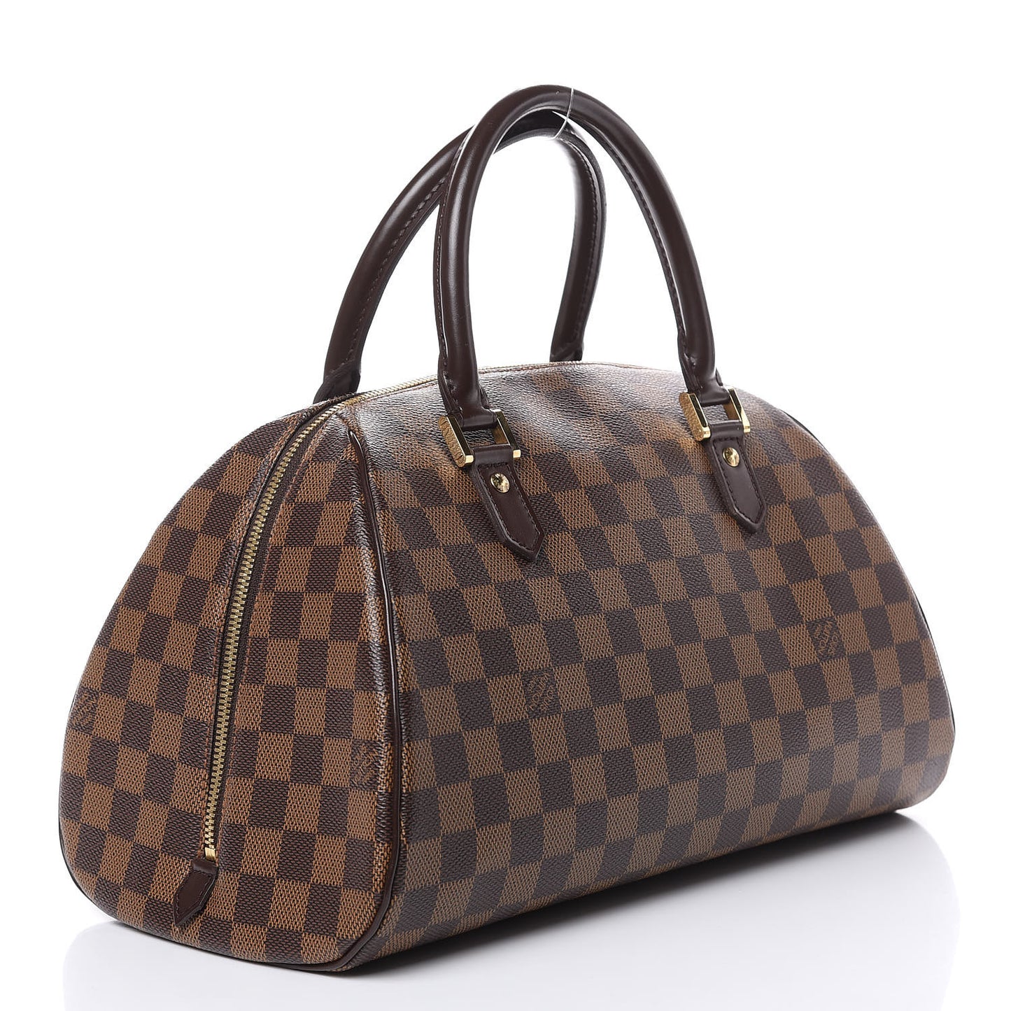Damier Ebene Ribera MM
