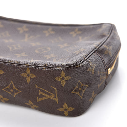 Louis Vuitton Monogram Trousse Toilette 23 7 of 8