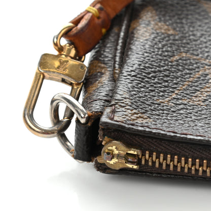 Louis Vuitton Monogram Pochette Accessories 16 of 16