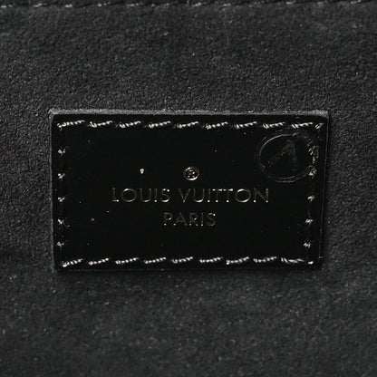 Louis Vuitton Reverse Monogram Pochette Metis 6 of 10