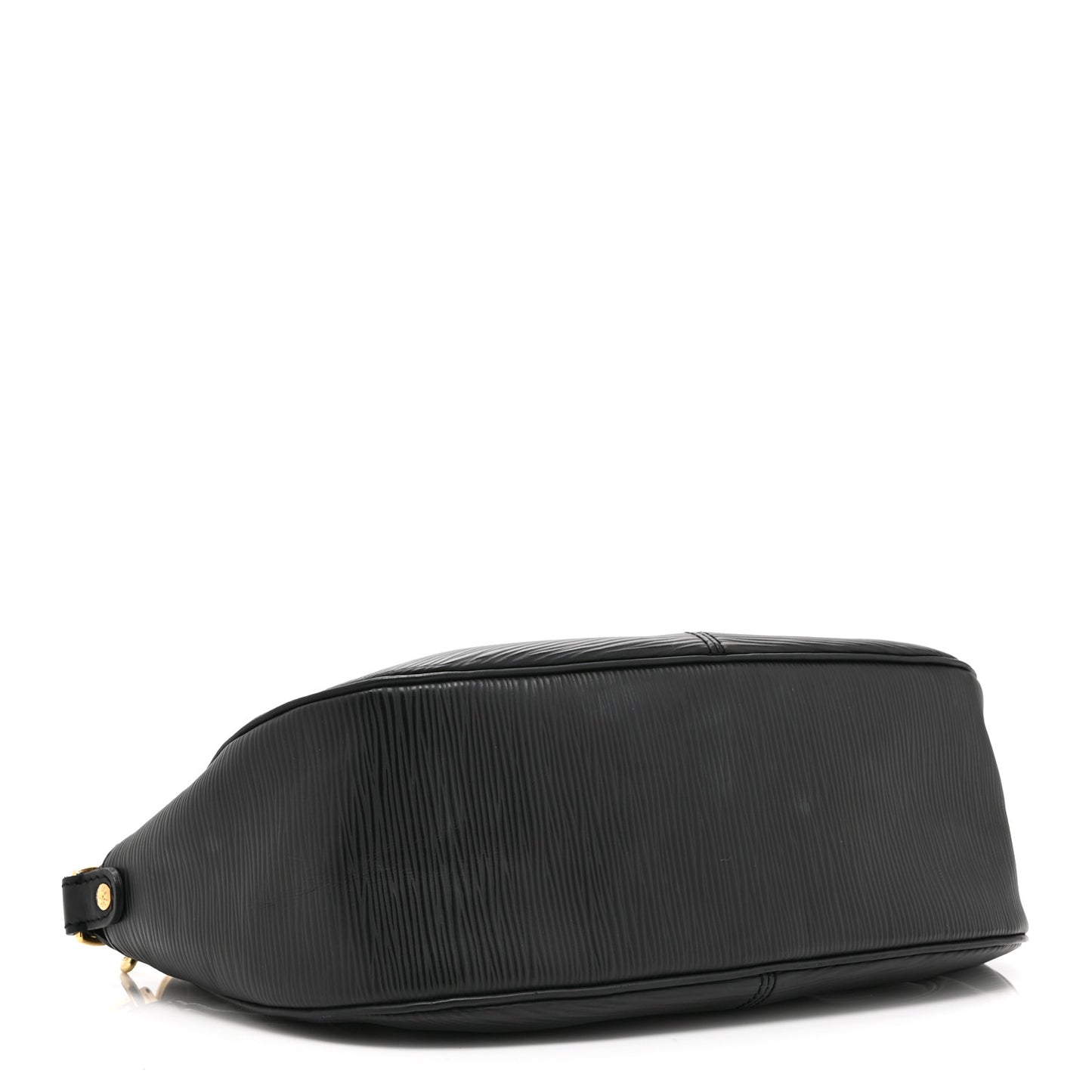 Epi Dhanura PM Black