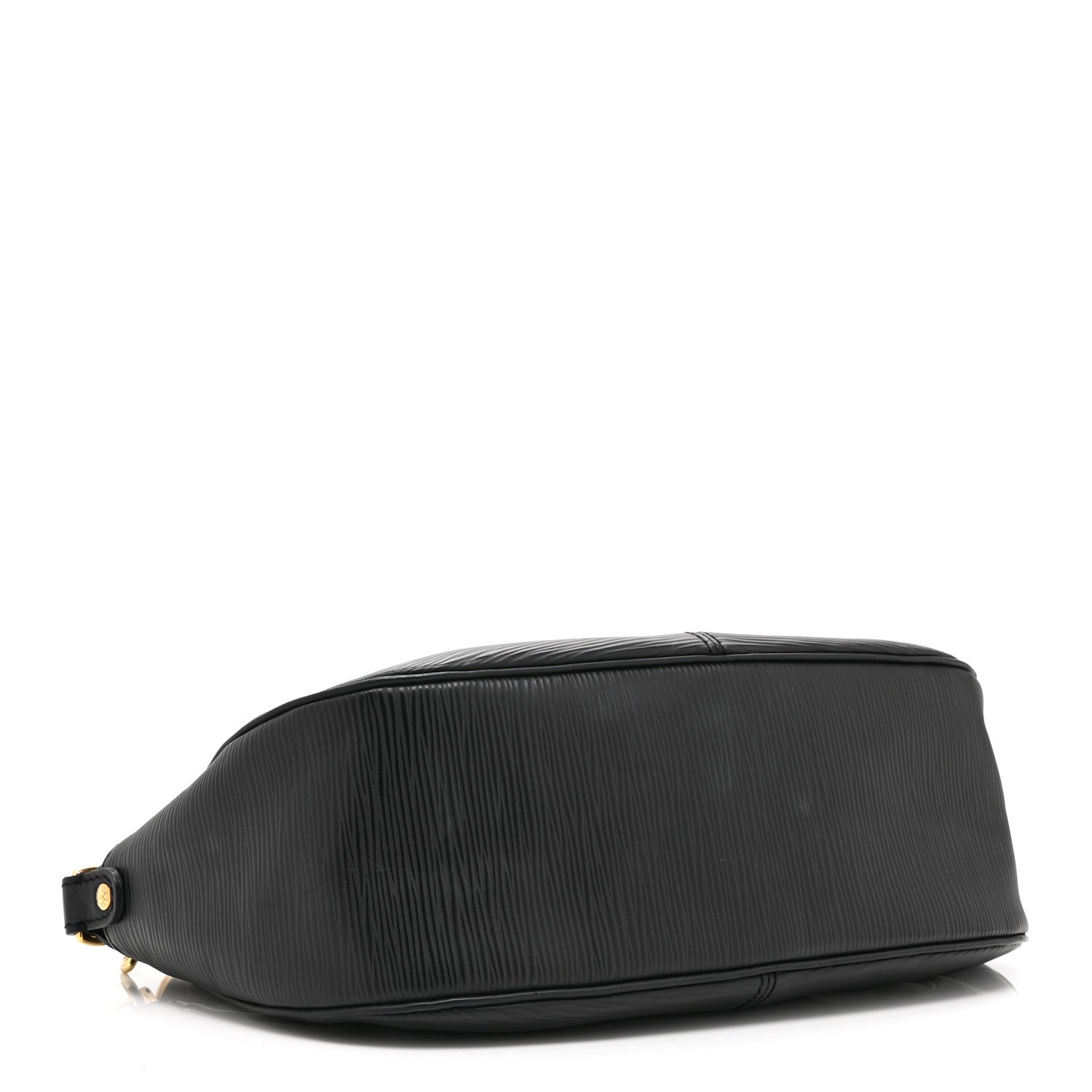 Louis Vuitton Epi Dhanura PM Black 4 of 10
