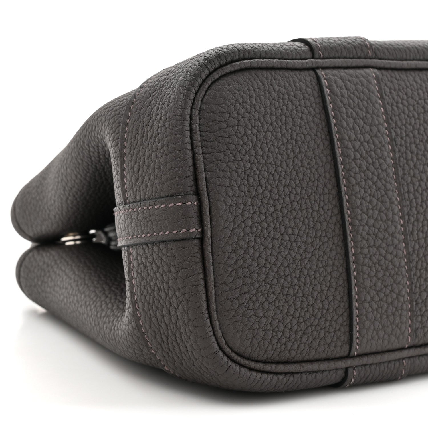 Hermes Negonda Neo Garden 23 Ebene 10 of 11