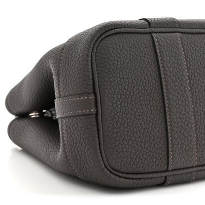Hermes Negonda Neo Garden 23 Ebene 10 of 11