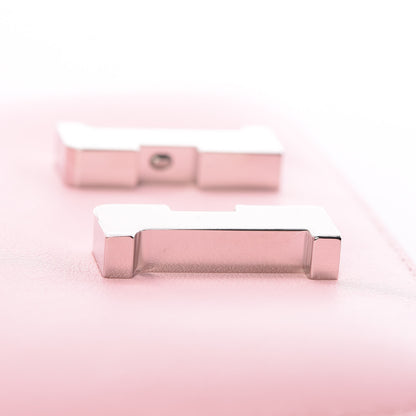 Hermes Swift Constance 18 Rose Sakura 11 of 18