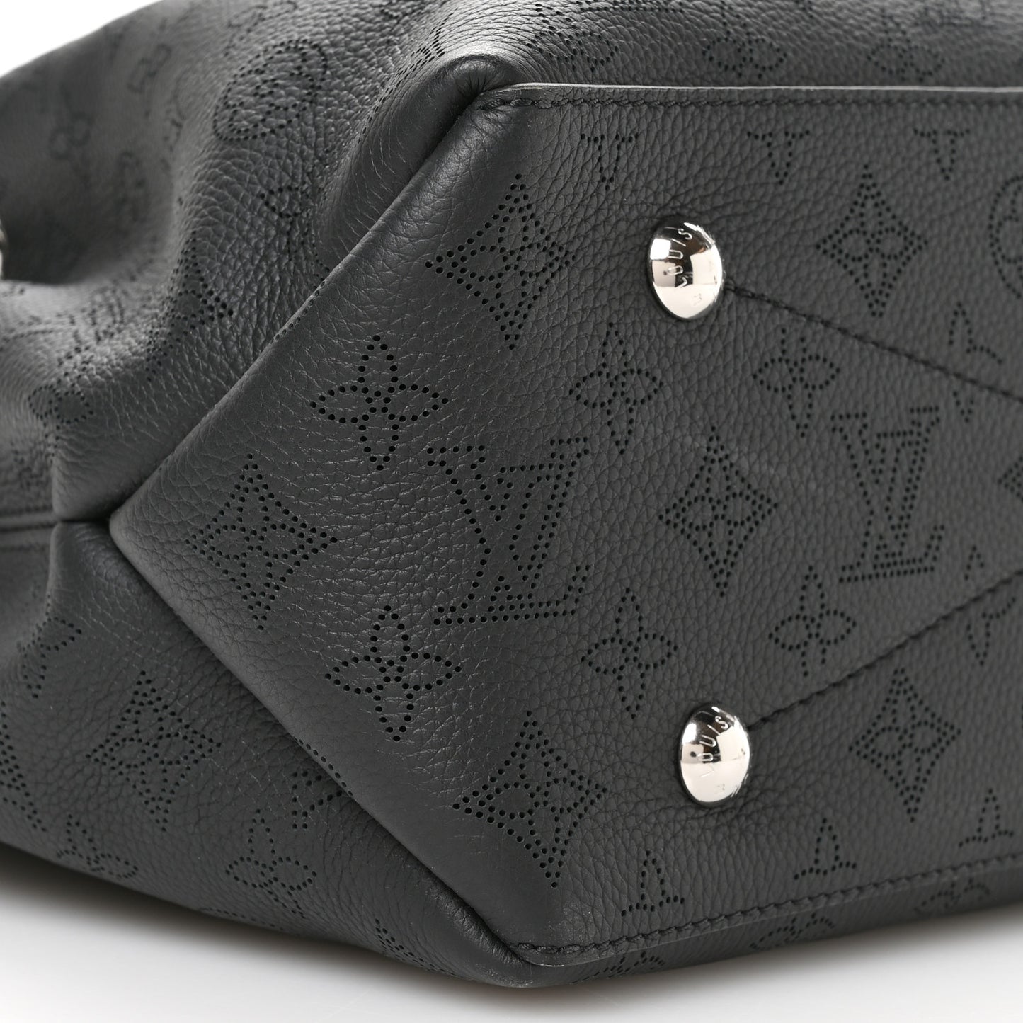 Mahina Bella Tote Black