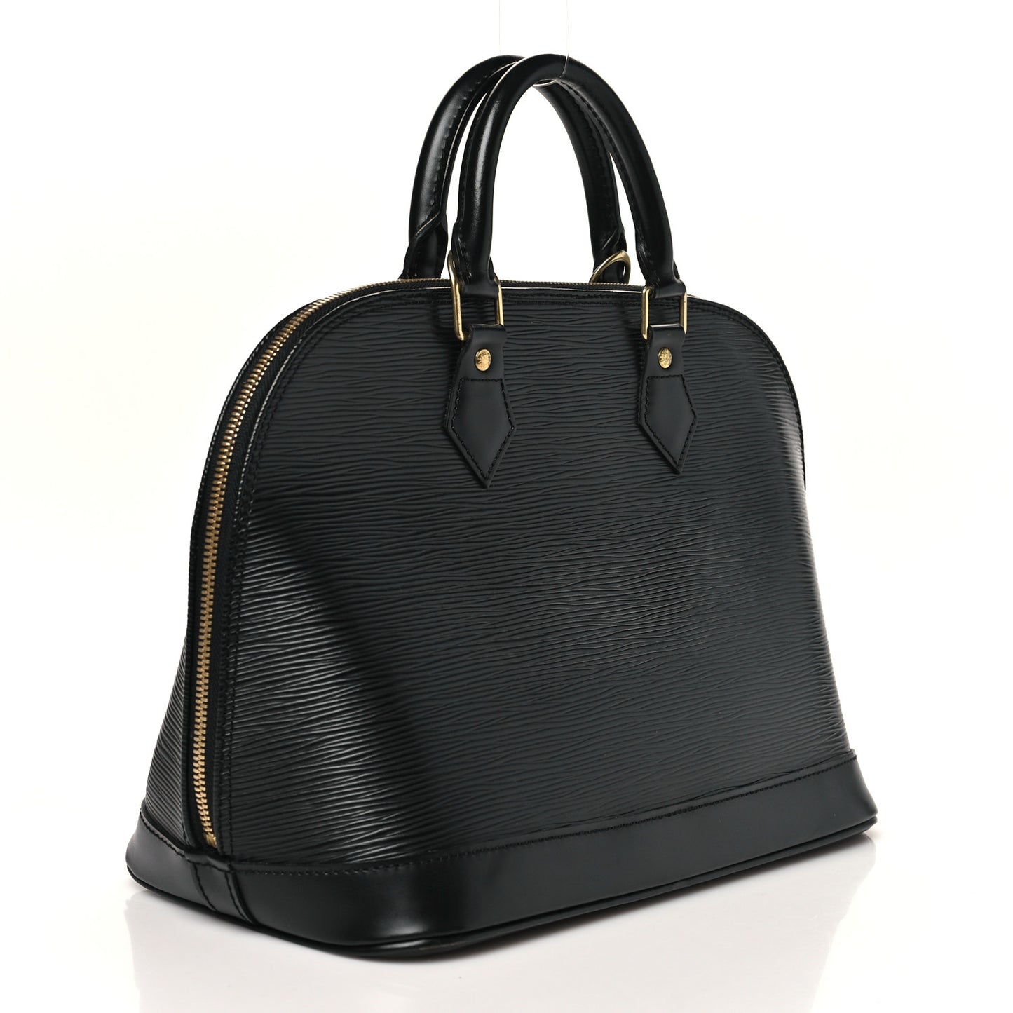 Epi Alma PM Black