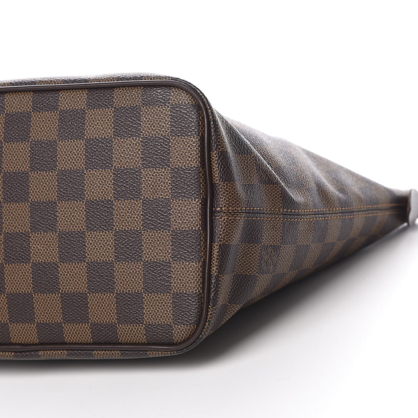 Damier Ebene Saleya PM