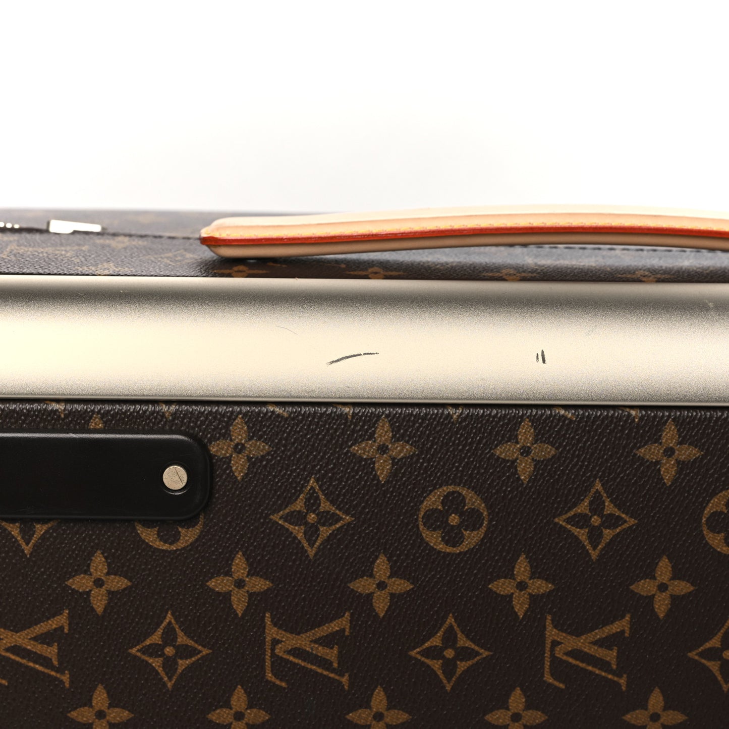 Monogram Horizon 50
