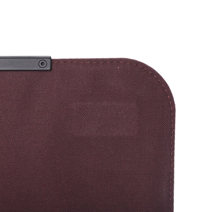 Louis Vuitton Monogram Macassar District PM 10 of 12