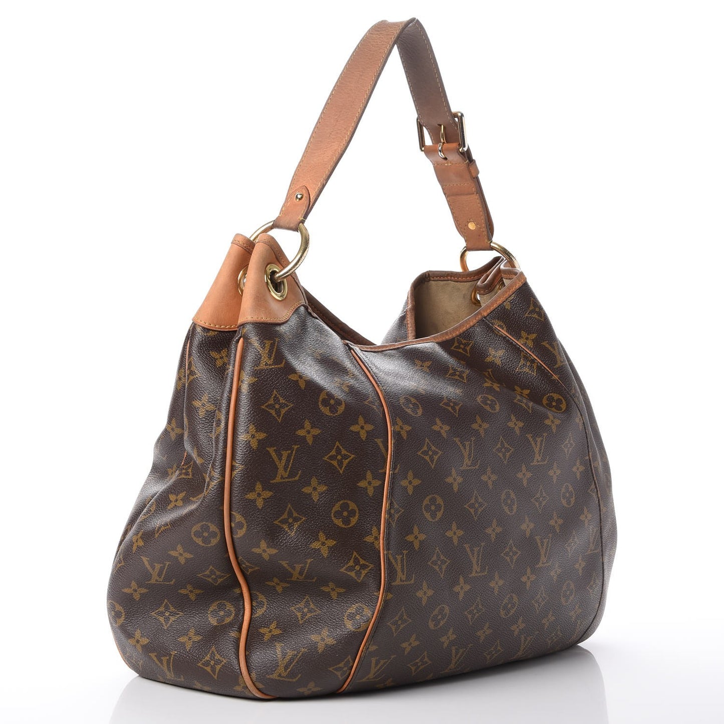 Monogram Galliera GM