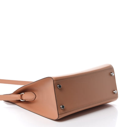 Hermes Box Kelly Sport GM 4 of 11