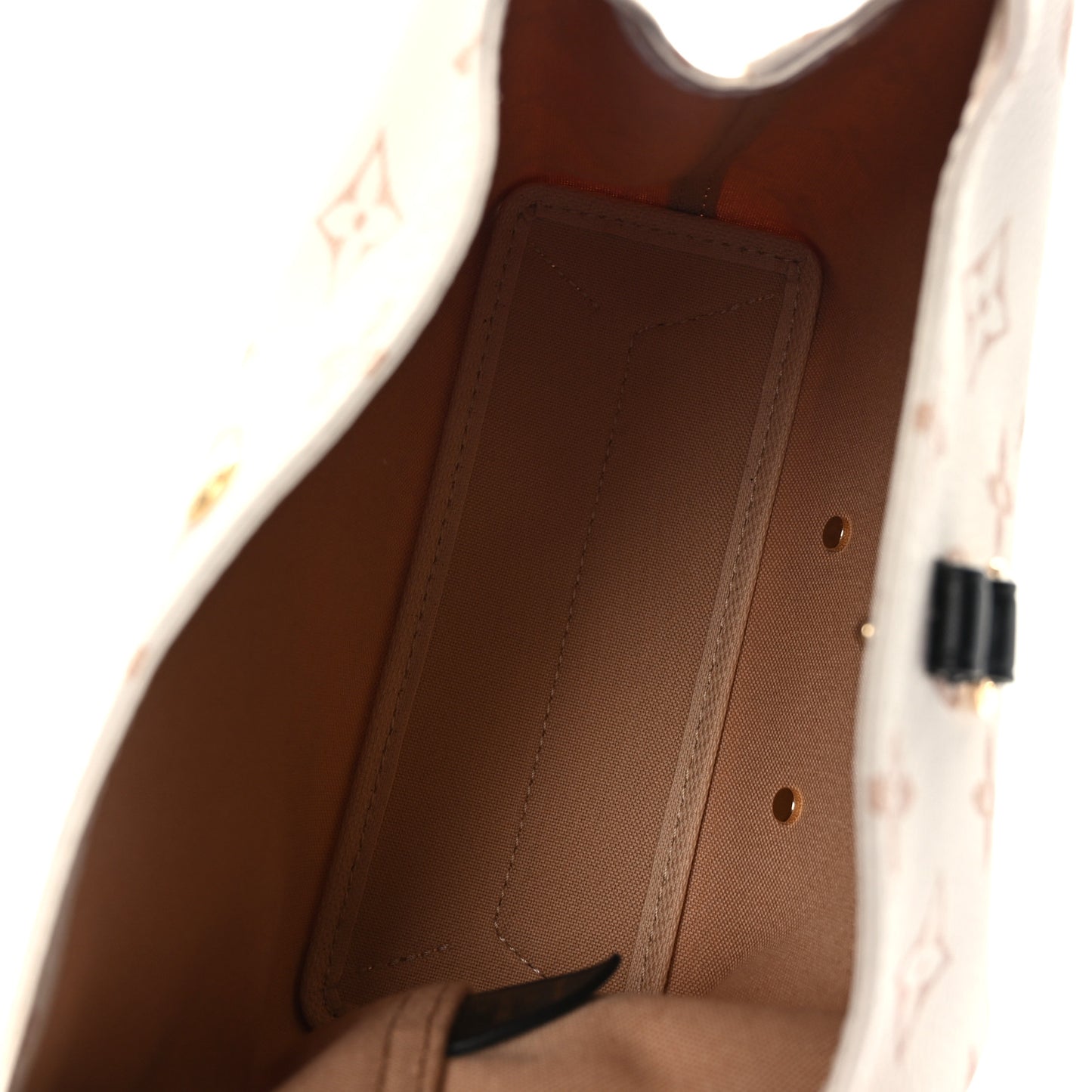 Monogram Dune Atlantis BB