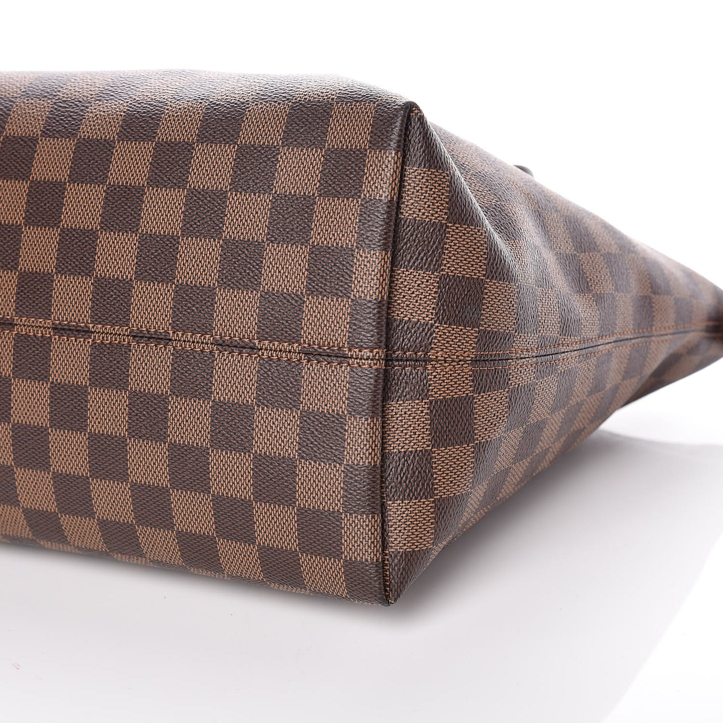 Damier Ebene Iena MM
