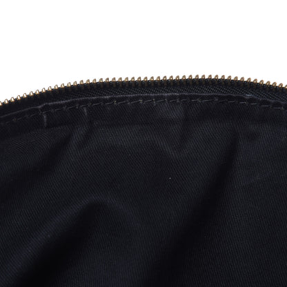Givenchy Calfskin Saffia Black 11 of 13