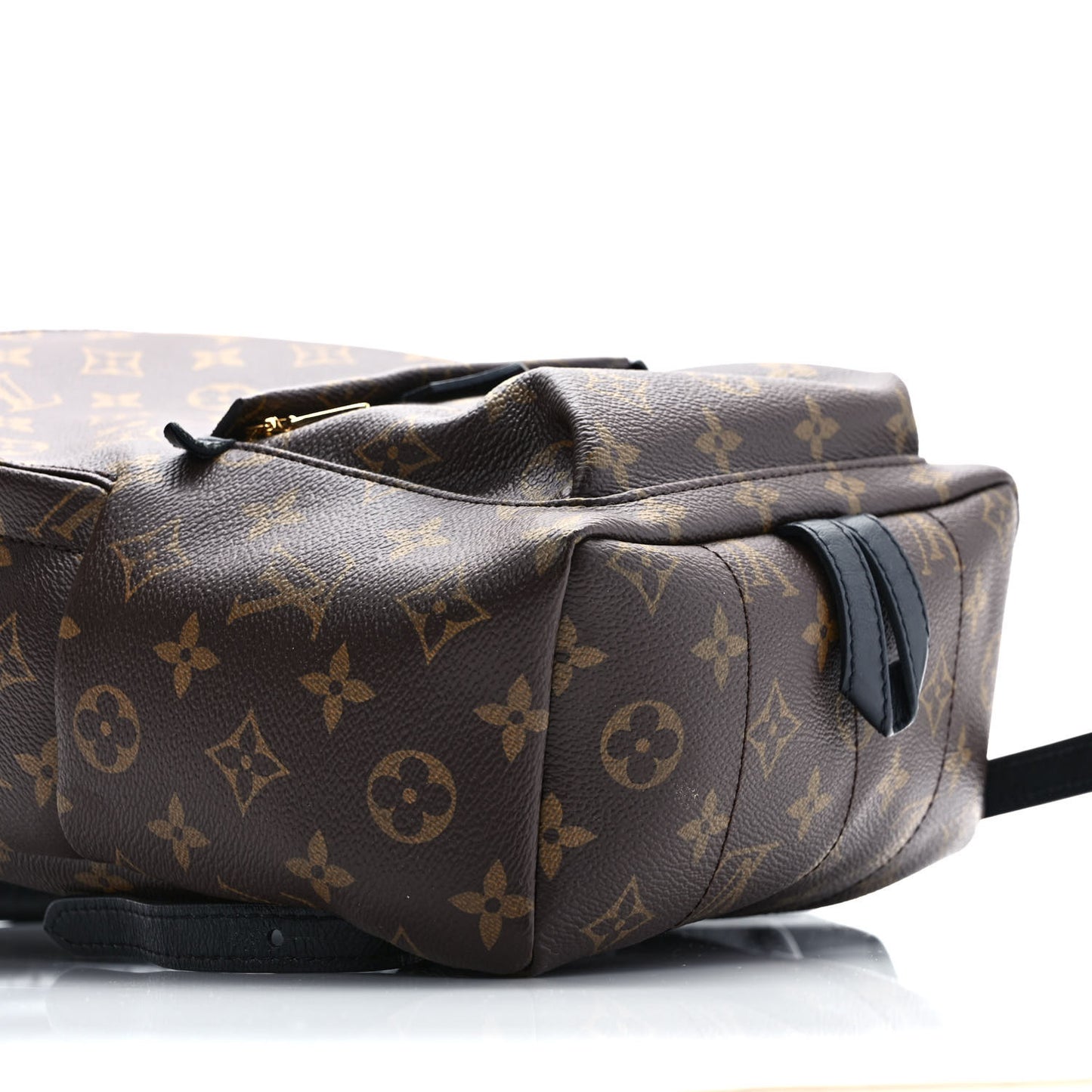 Monogram Palm Springs Backpack PM
