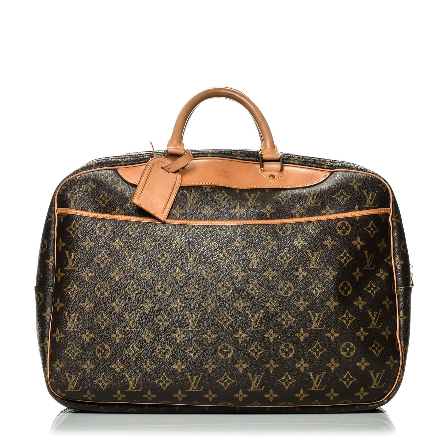 Monogram Alize 24 Heures