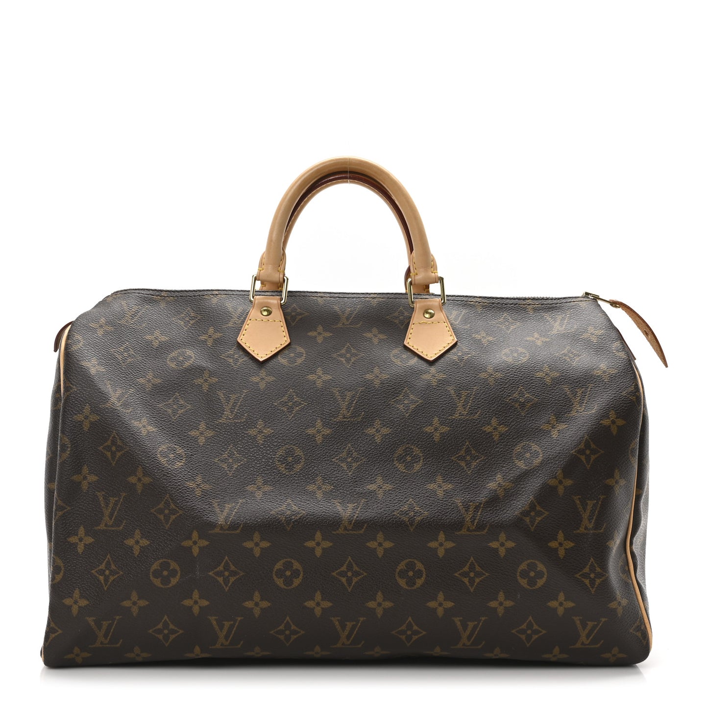 Monogram Speedy 40