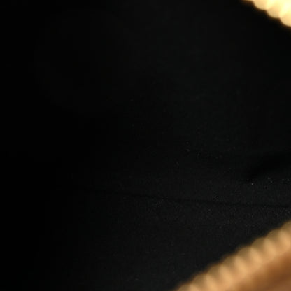 Louis Vuitton Reverse Monogram Side Trunk PM 5 of 9