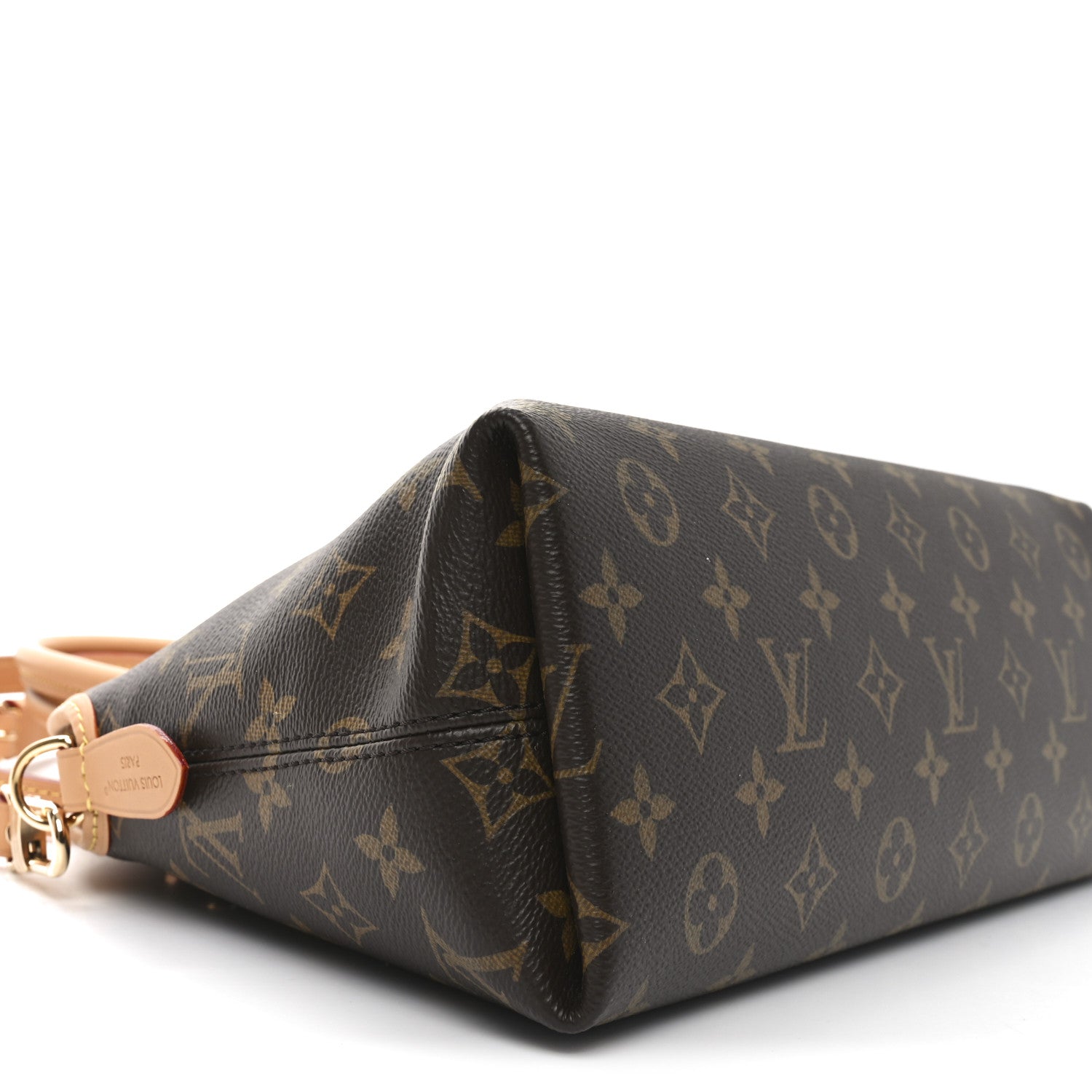 Louis Vuitton Monogram Ever More PM 8 of 9