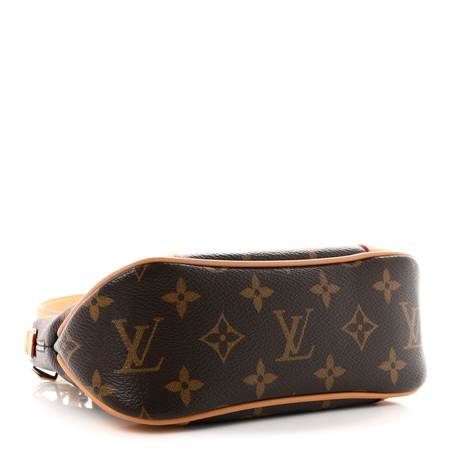 Monogram Nano Boulogne
