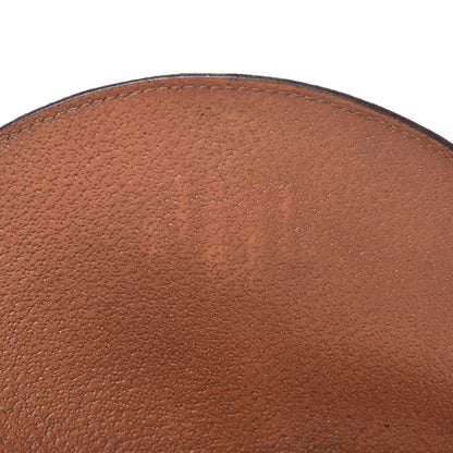 Louis Vuitton Monogram Chantilly GM 11 of 21