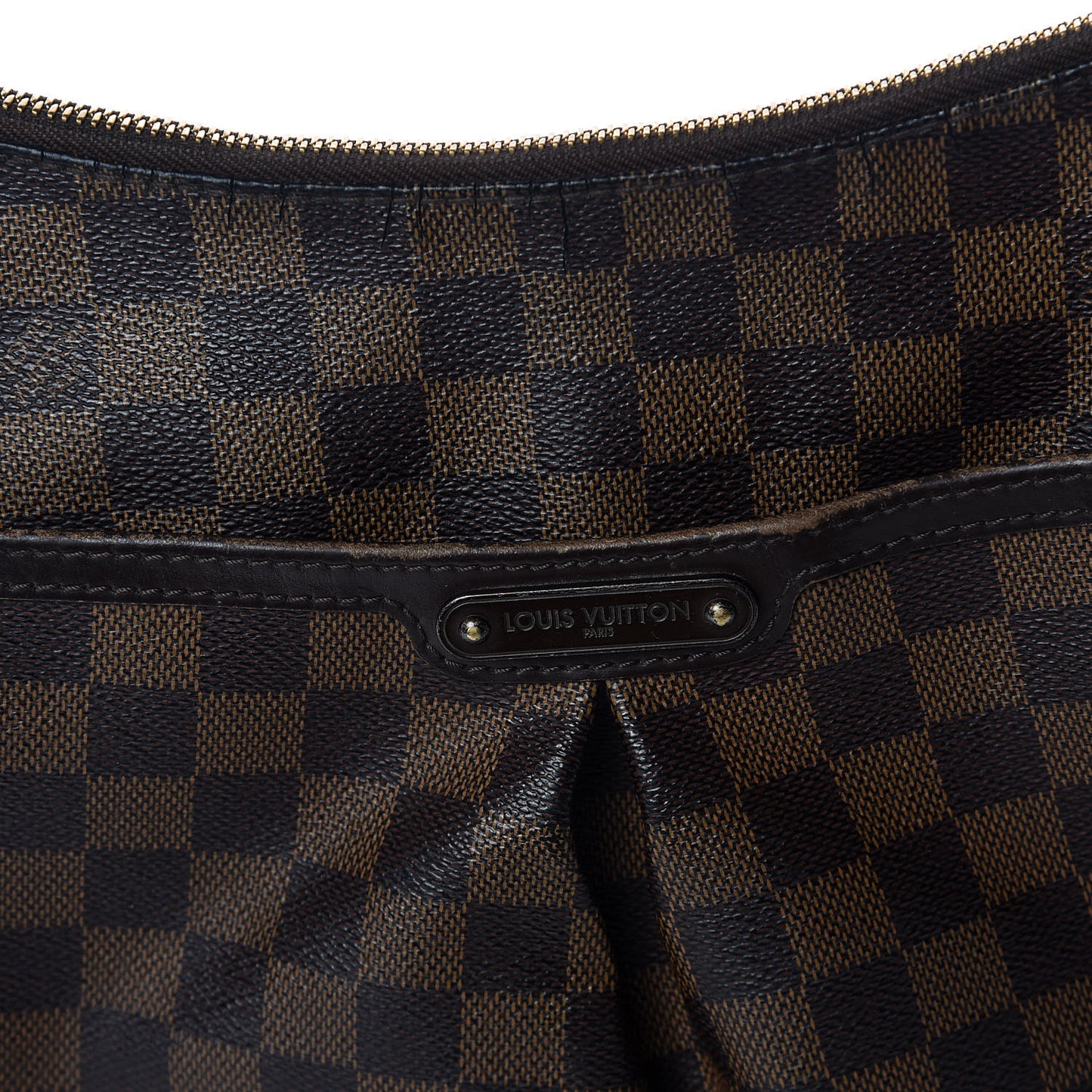 Damier Ebene Bloomsbury PM