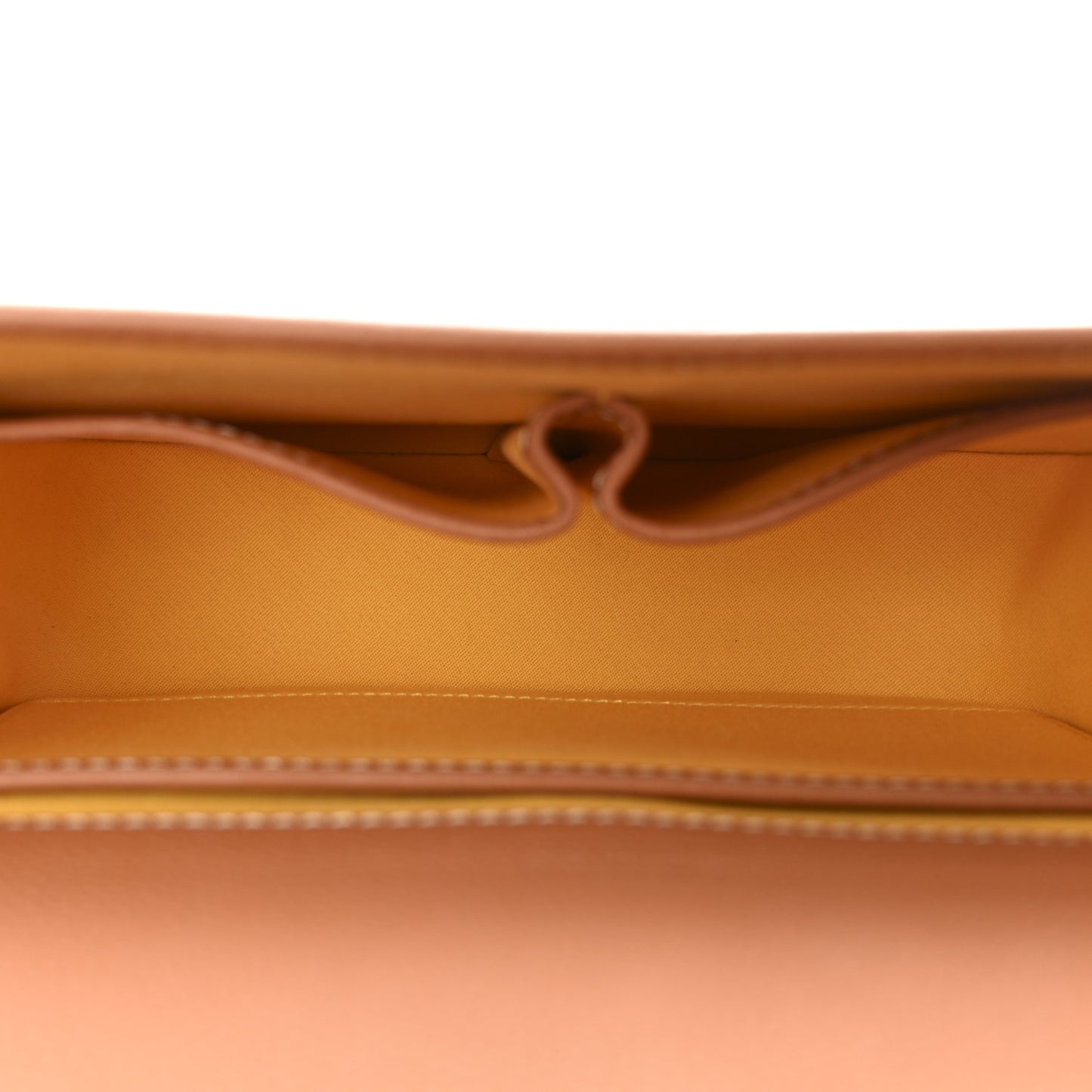 Goyardine Belvedere II PM Messenger Bag Black Gold
