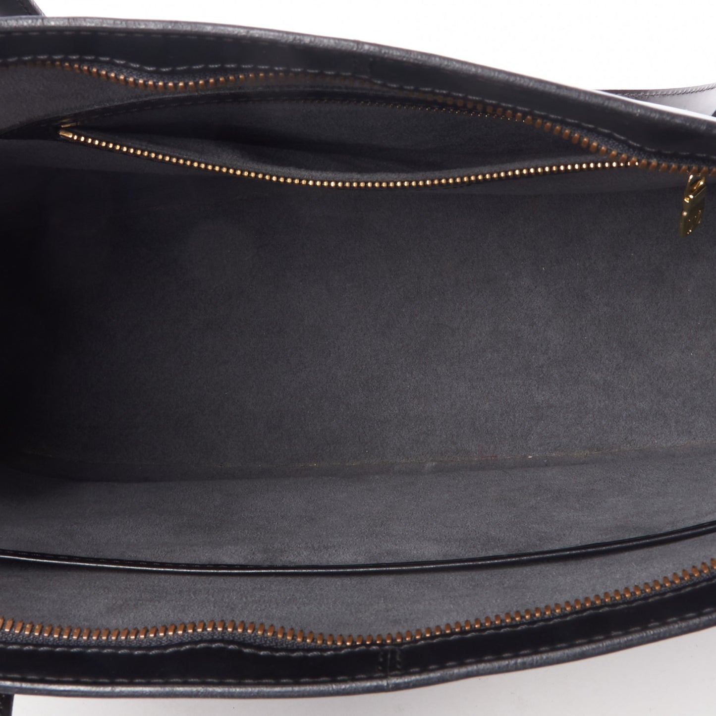 Epi Lussac Black