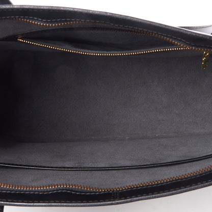Louis Vuitton Epi Lussac Black 6 of 8