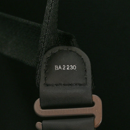 Louis Vuitton Monogram Eclipse Horizon 55 6 of 18