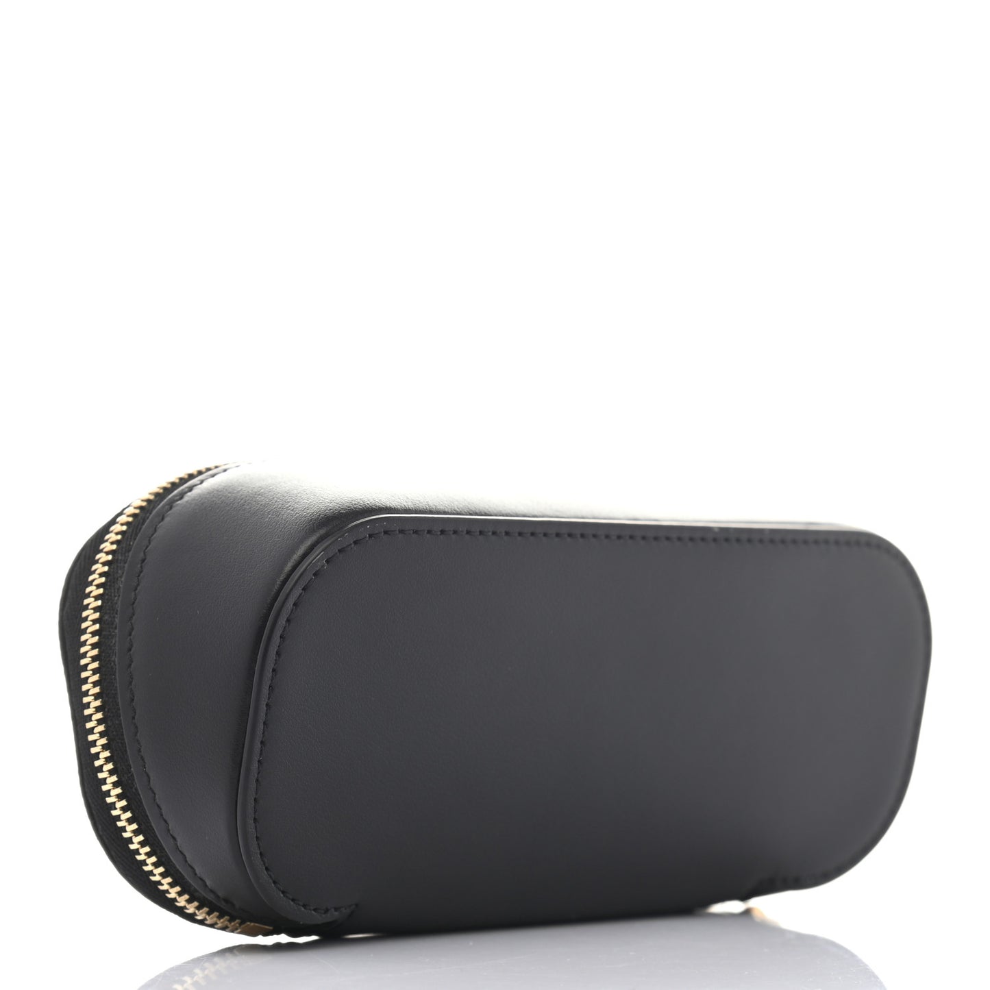 Monogram Sunglasses Pouch GM
