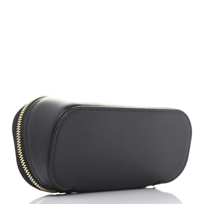 Louis Vuitton Monogram Sunglasses Pouch GM 3 of 6