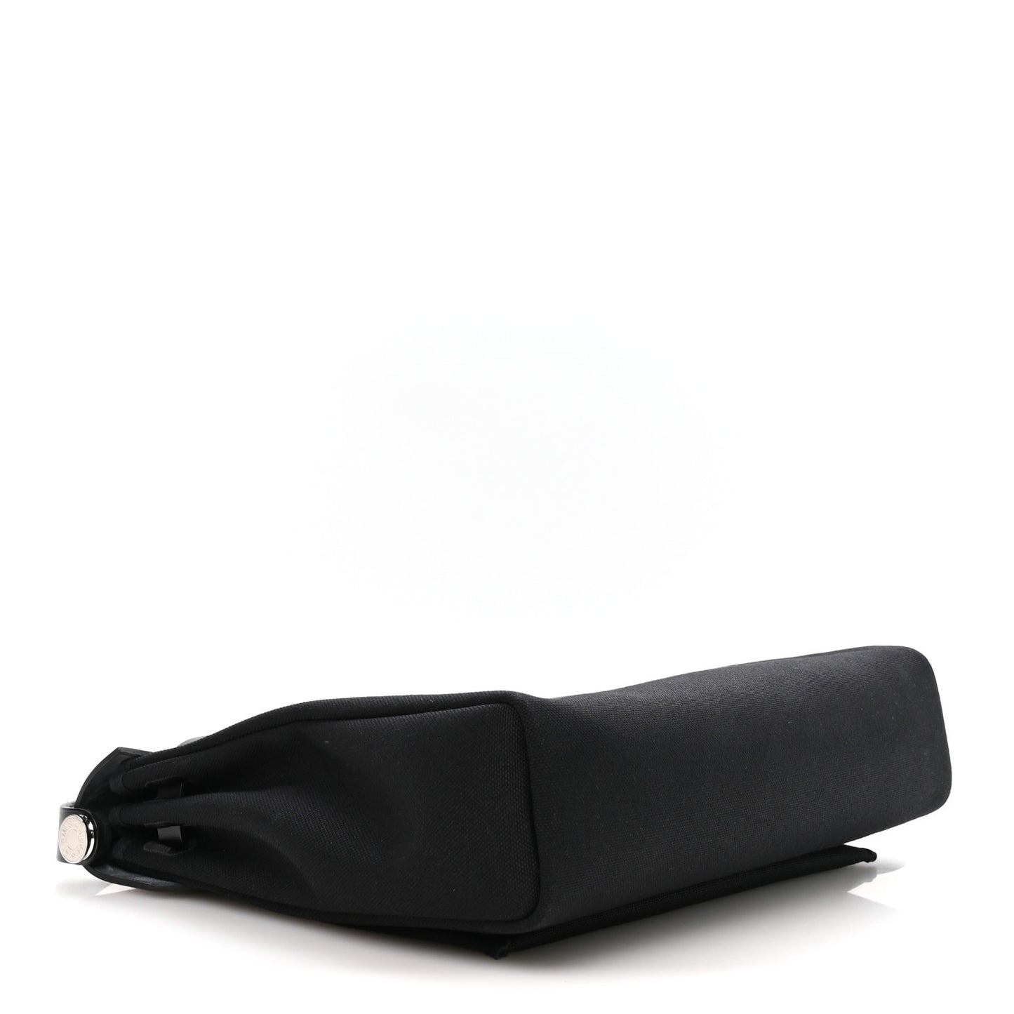 Toile Vache Hunter Herbag Messenger 39 Black