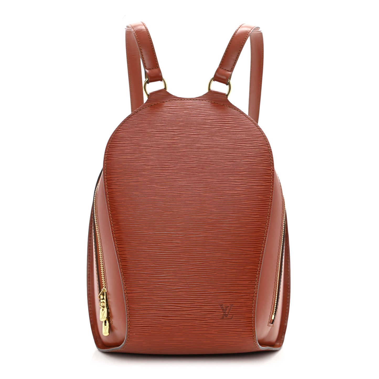 Epi Mabillon Backpack Kenyan Fawn