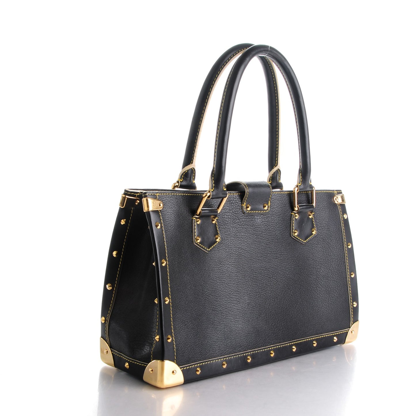 Suhali Le Fabuleux Black