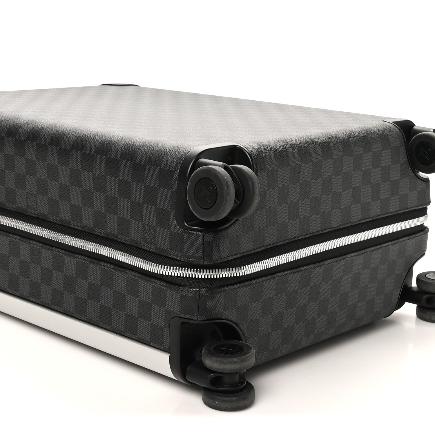 Louis Vuitton Damier Graphite Horizon 55 3 of 8