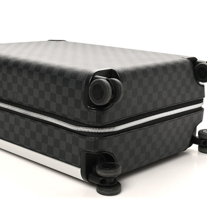 Louis Vuitton Damier Graphite Horizon 55 3 of 8