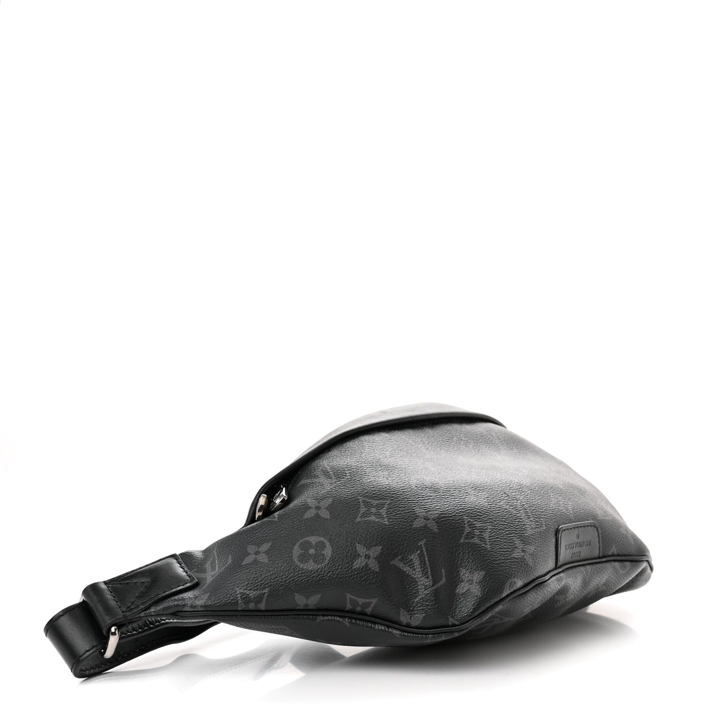 Monogram Eclipse Discovery Bumbag