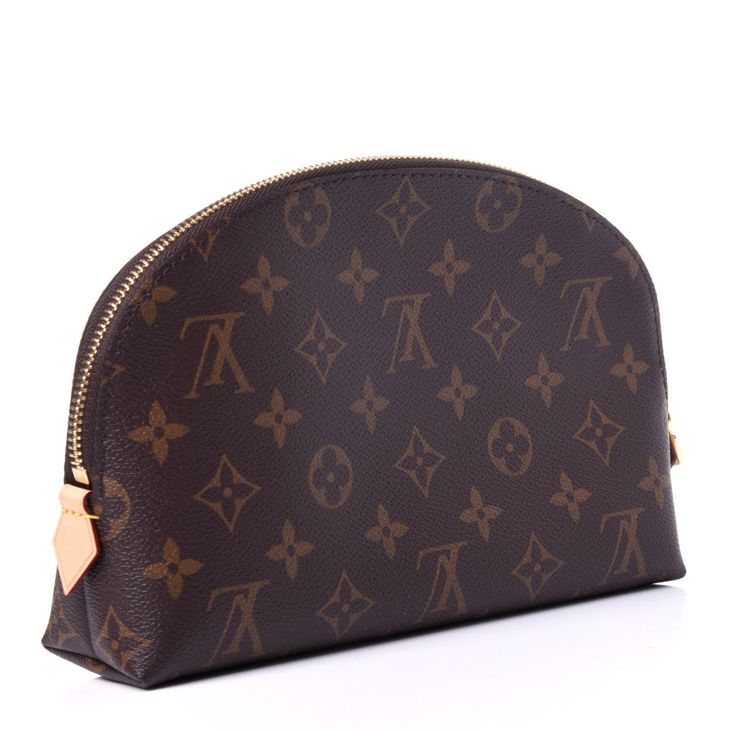 Monogram Cosmetic Pouch GM