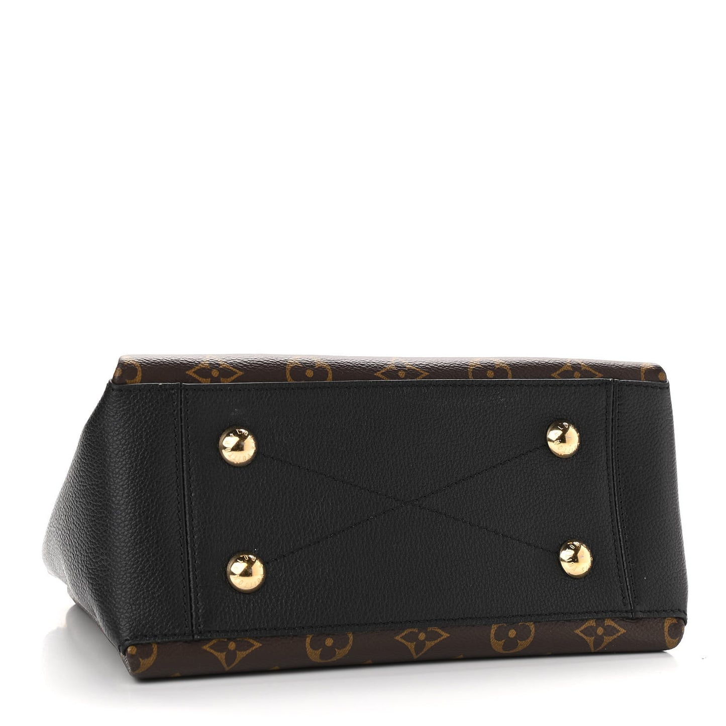 Monogram Surene BB Black