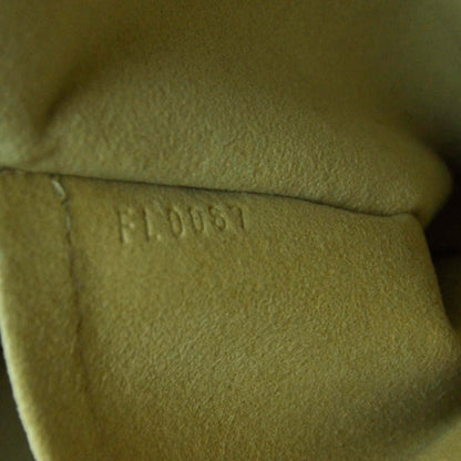 Louis Vuitton Monogram Manhattan GM 11 of 11