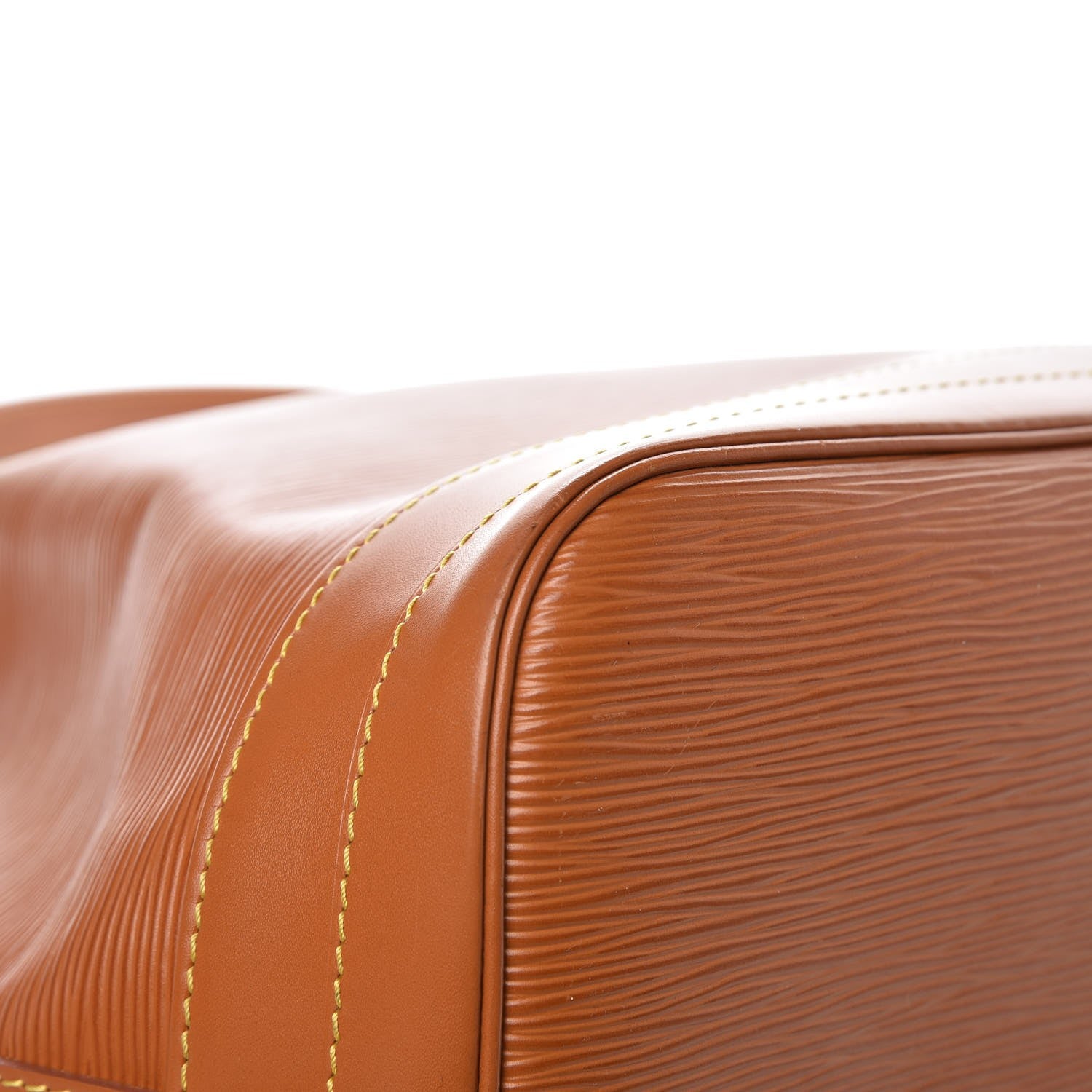 Louis Vuitton Epi Noe Cipango 13 of 14
