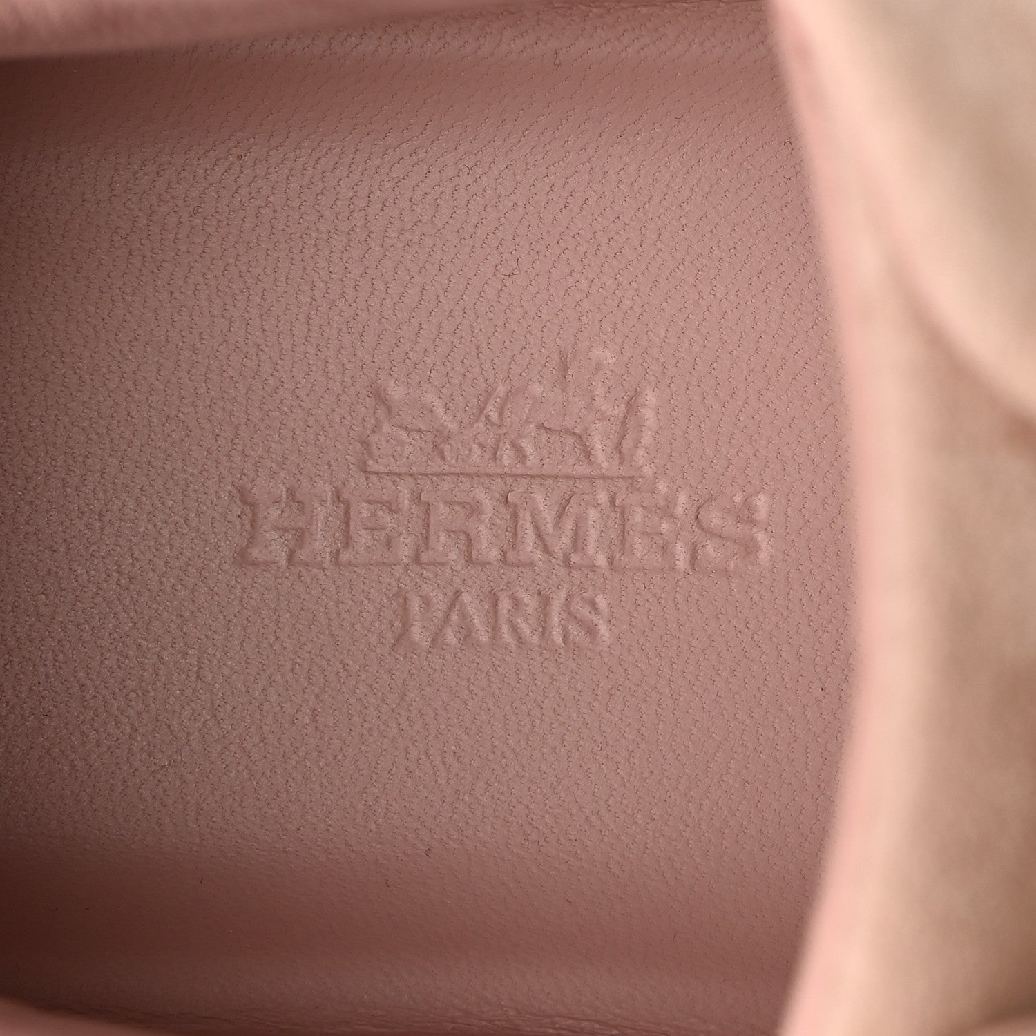 Hermes Parachute Fabric Suede Goatskin Bouncing Sneakers  Rose Rose Opaline 9 of 11