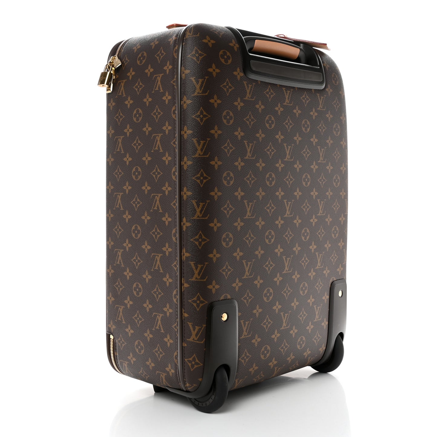 Monogram Pegase 55