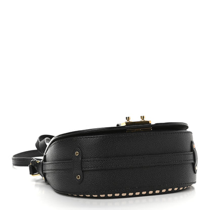 Louis Vuitton Empreinte Junot Black 4 of 15