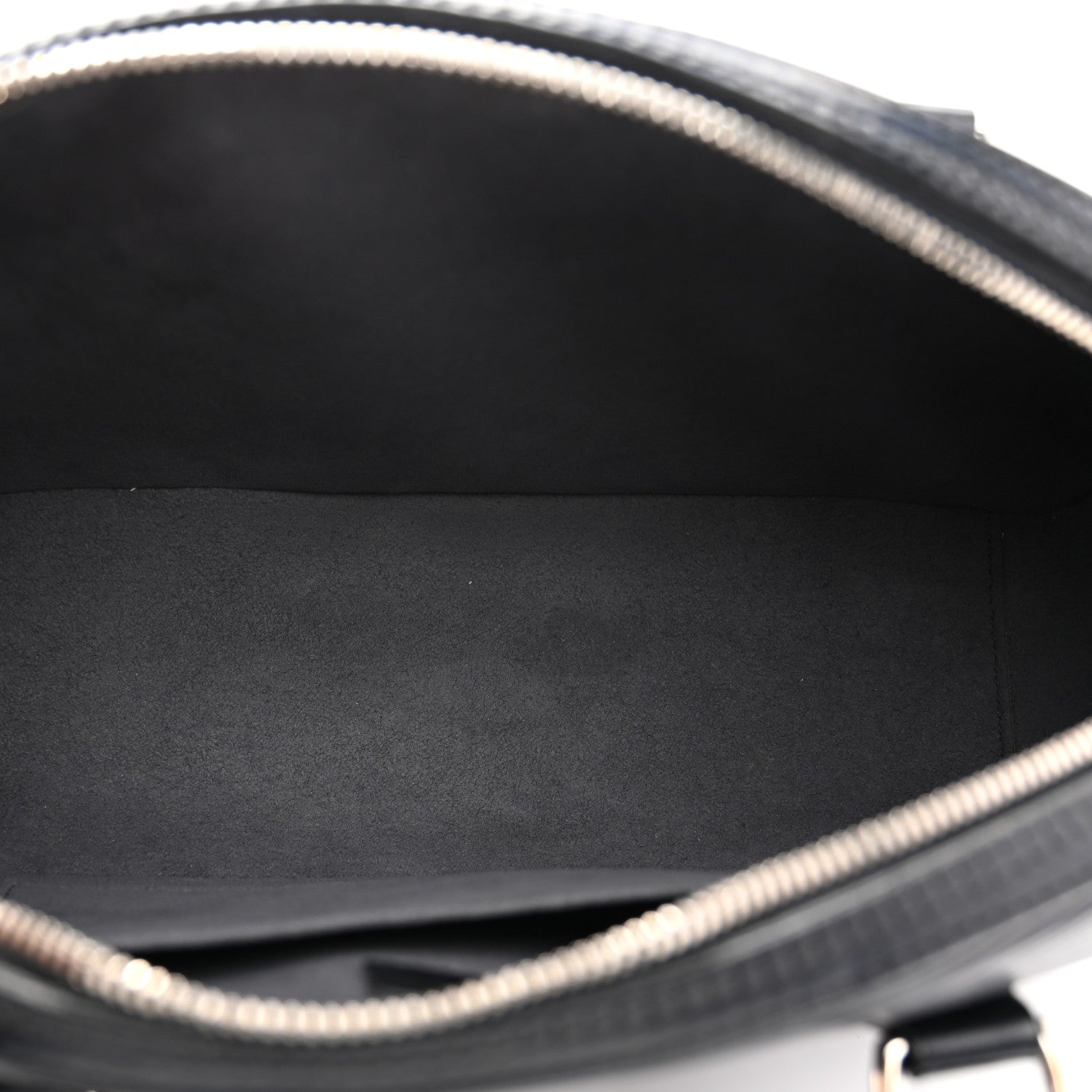 Louis Vuitton Epi Jasmin Black 5 of 10