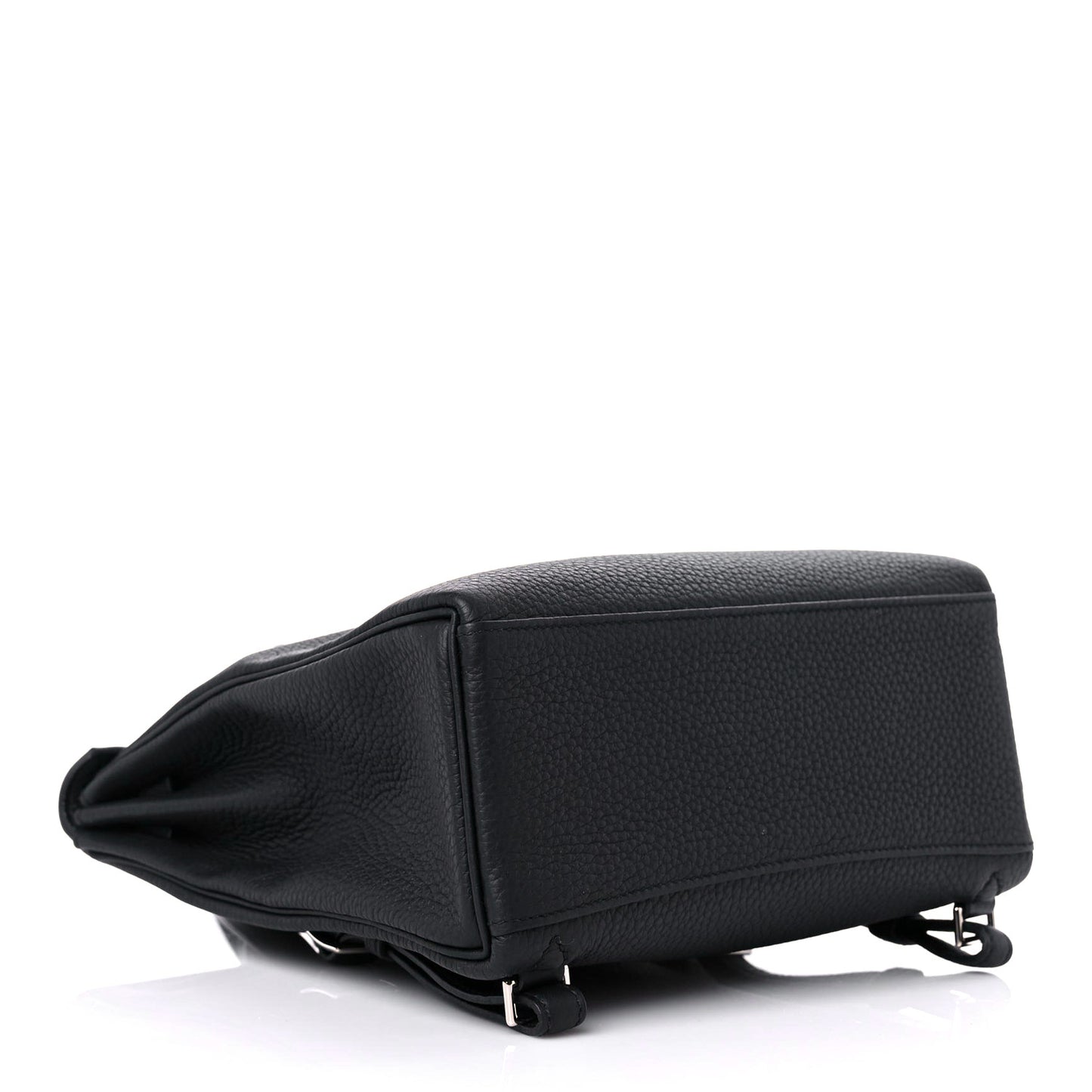 Togo Kelly Ado Backpack Black