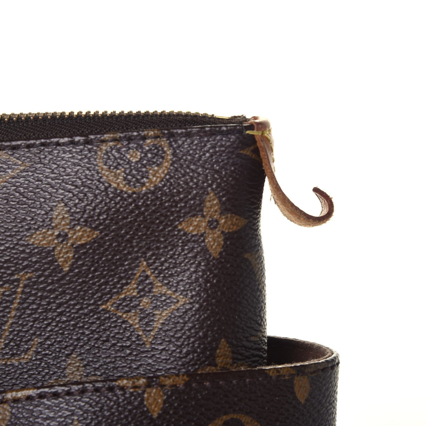 Monogram Totally PM