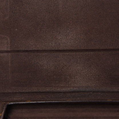 Louis Vuitton Monogram Folio iPad Mini Case 9 of 10
